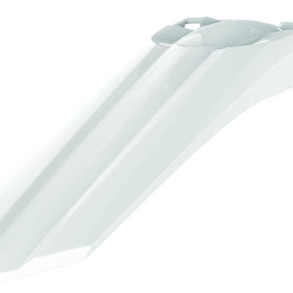 POLISPORT Błotnik tylny – HONDA CRF 250R (2017-2021) – 8554100002