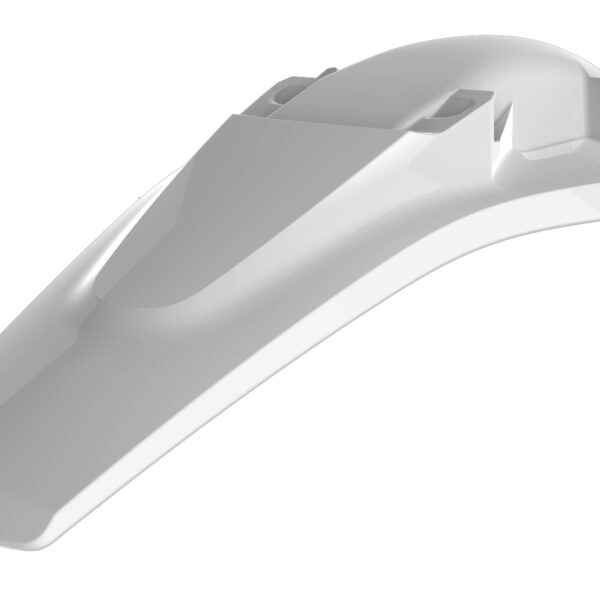 POLISPORT Błotnik tylny – HUSQVARNA TC/FC 125/250/350… (2016-2018) – 8572900002