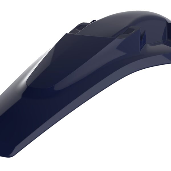 POLISPORT Błotnik tylny – HUSQVARNA TC/FC 125/250/350… (2016-2018) – 8572900001