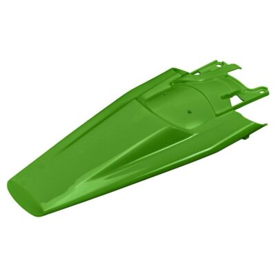 Błotnik tylny - HUSQVARNA TC/FC/TX/FX 125/2... (2023-2026) - 8685200004