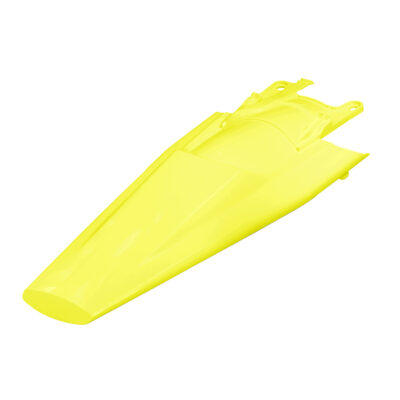 Błotnik tylny - HUSQVARNA TC/FC/TX/FX 125/2... (2023-2026) - 8685200010