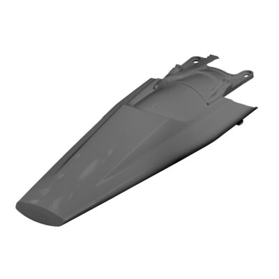 Błotnik tylny - HUSQVARNA TC/FC/TX/FX 125/2... (2023-2026) - 8685200008