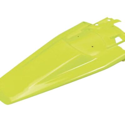 Błotnik tylny - HUSQVARNA TC/FC/TX/FX 125/2... (2023-2025) - 8685200005