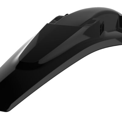 Błotnik tylny - HUSQVARNA TE 125/150/250/300 (2017-2019) - 8573100003