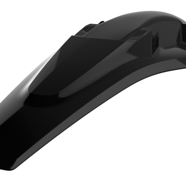 POLISPORT Błotnik tylny – HUSQVARNA TE 125/150/250/300 (2017-2019) – 8573100003