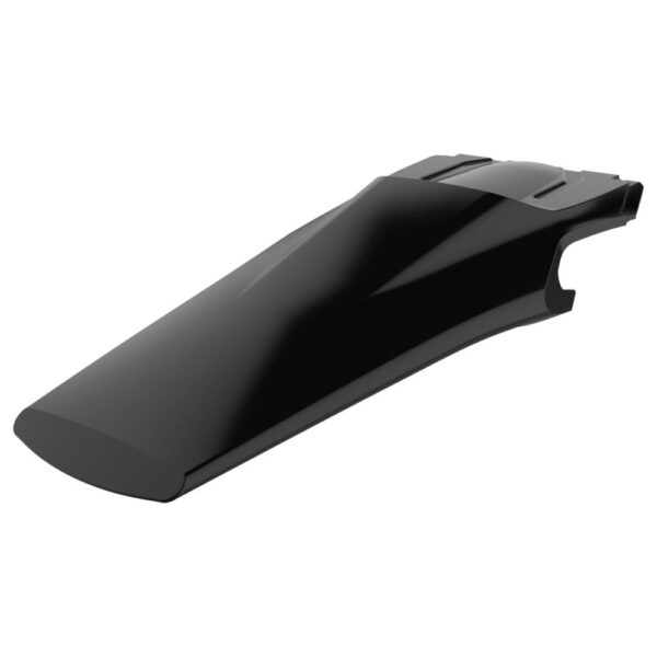 POLISPORT Błotnik tylny – HUSQVARNA TE/FE 125/150/250… (2019-2023) – 8556800007