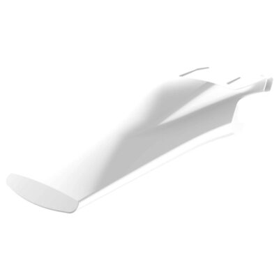 Błotnik tylny - HUSQVARNA TE/FE 125/150/250... (2019-2023) - 8556800006