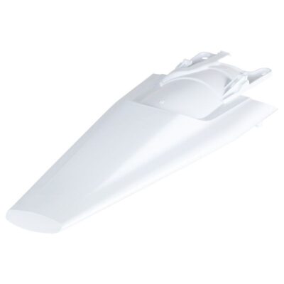 Błotnik tylny - HUSQVARNA TC/FC/TX/FX 125/2... (2023-2025) - 8685200001