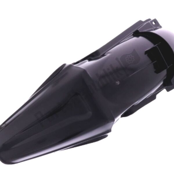 POLISPORT Błotnik tylny – KAWASAKI KX 125/250 KOLOR C… (1994-1998) – 8595000002