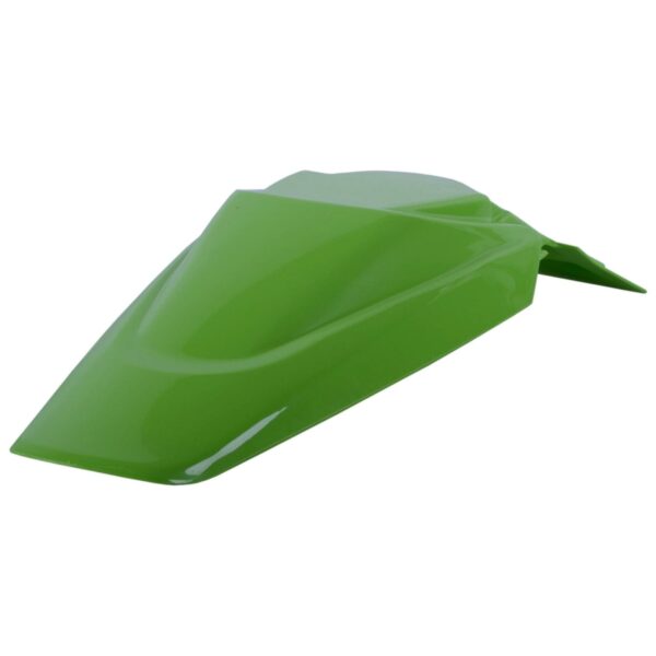 POLISPORT Błotnik tylny – KAWASAKI KX 65 (2000-2025) – 8561500013