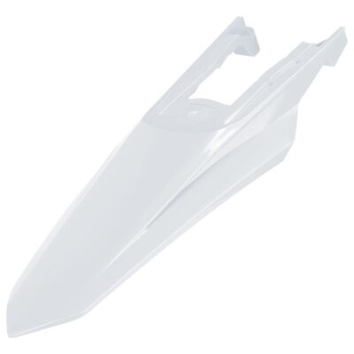 Błotnik tylny - KTM EXC/EXC-F/XC/XC-FW 125/... (2024-2026) - 8687400002