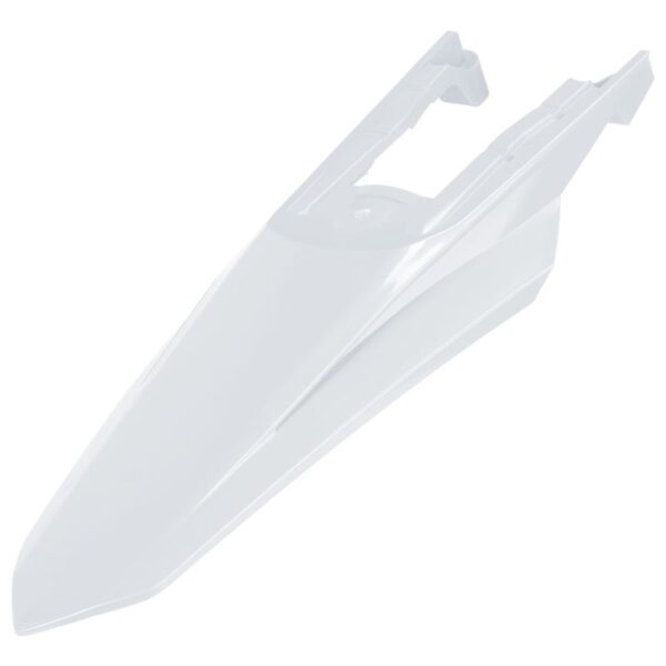 Błotnik tylny – KTM EXC/EXC-F/XC/XC-FW 125/… (2024-2026) – 8687400002