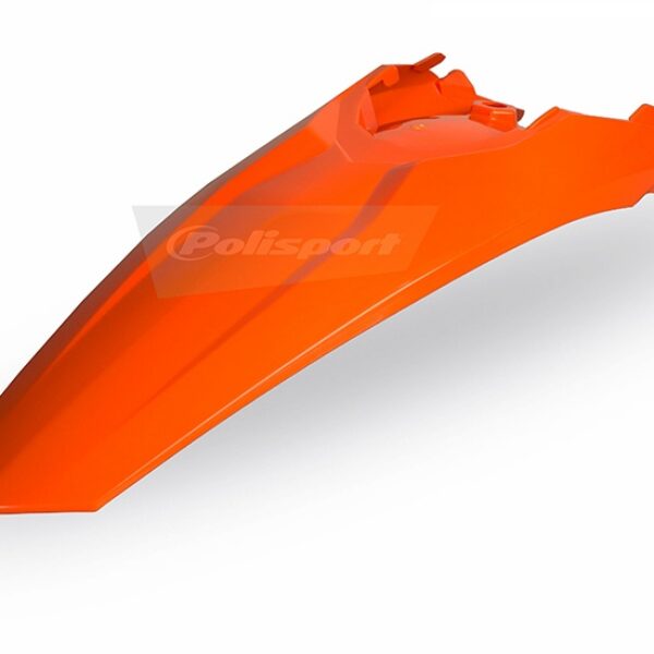 Błotnik tylny – KTM SX/SX-F 125/150/200/250… (2011-2016) – 8595400007