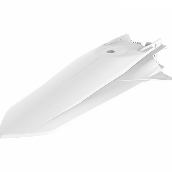 POLISPORT Błotnik tylny – KTM SX/SX-F 125/150/200/250… (2019-2022) – 8556600008