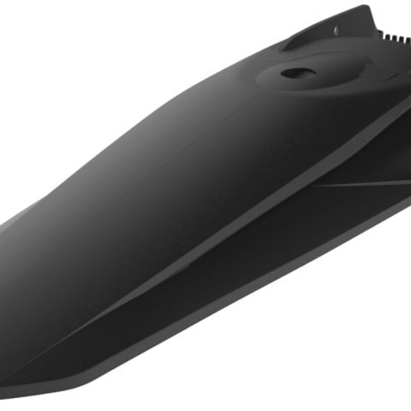 POLISPORT Błotnik tylny – KTM SX/SX-F 125/150/200/250… (2019-2022) – 8556600003