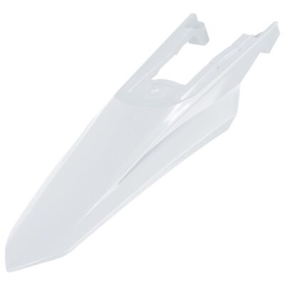 Błotnik tylny - KTM SX/SX-F/XC/XC-F 125/150... (2023-2026) - 8685800002