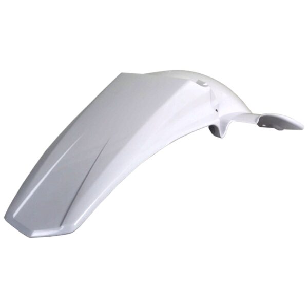 Błotnik tylny – YAMAHA YZ 250F (2006-2009) – 8551400005