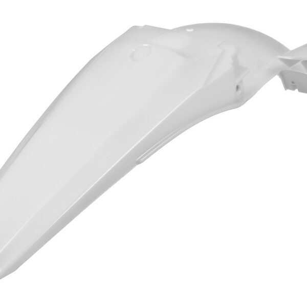 POLISPORT Błotnik tylny – YAMAHA YZ 250F (2014-2018) – 8579600002