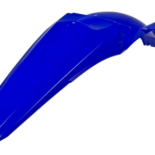 POLISPORT Błotnik tylny – YAMAHA YZ 250F (2014-2018) – 8579600001