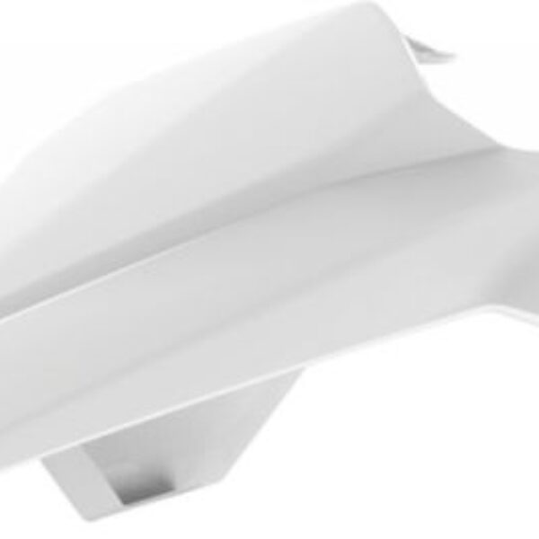 Błotnik tylny – BETA RR250/300 2T 350/400/4… (2013-2017) – 8595700002