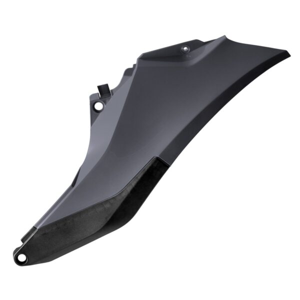 POLISPORT Osłona ramy (2021-2023) – 8473900008