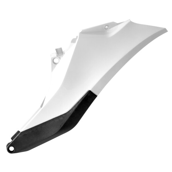 POLISPORT Osłona ramy (2021-2023) – 8473900006