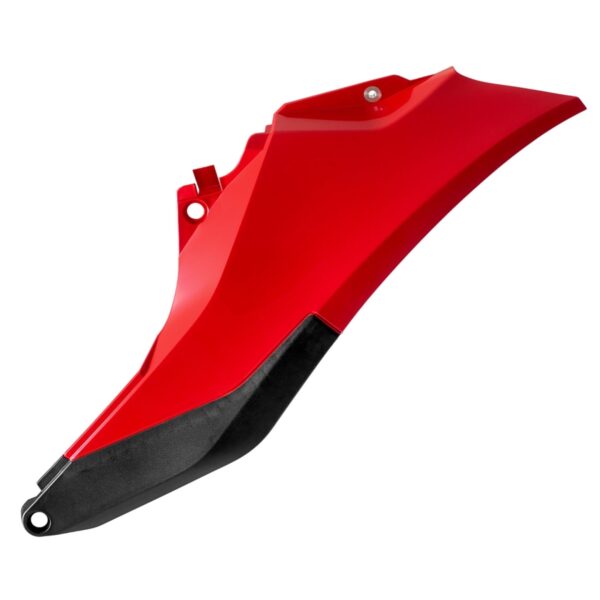 POLISPORT Osłona ramy (2021-2023) – 8473900005