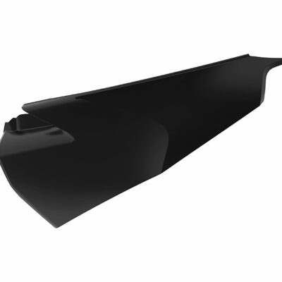 Boczki tylne - HUSQVARNA TC/FC (2019-2023) - 8423100002