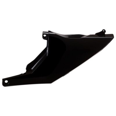 Boczki tylne - HUSQVARNA TC/FC 125/250/350... (2023-2026) - 8476500002