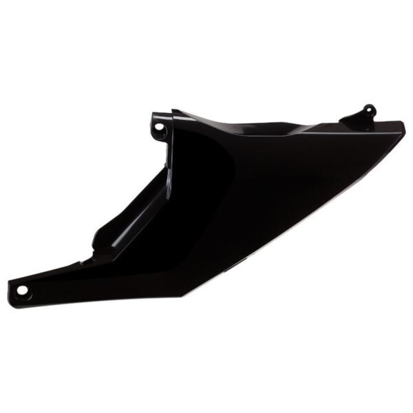 POLISPORT Boczki tylne – HUSQVARNA TC/FC 125/250/350… (2023-2026) – 8476500002