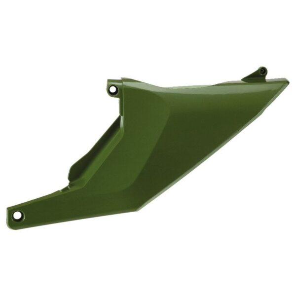 POLISPORT Boczki tylne – HUSQVARNA TC/FC 125/250/350… (2023-2026) – 8476500004