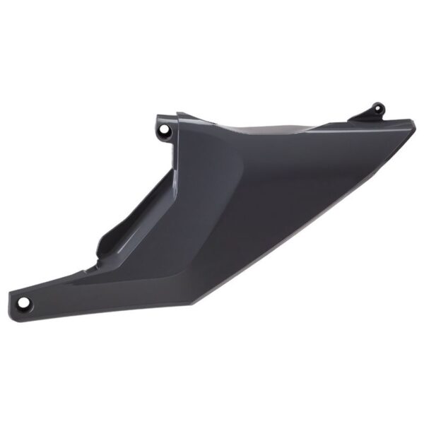 POLISPORT Boczki tylne – HUSQVARNA TC/FC 125/250/350… (2023-2026) – 8476500003