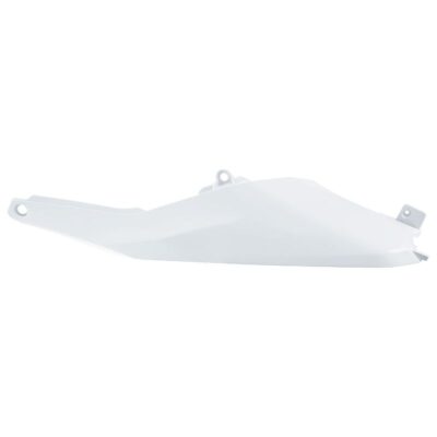 Boczki tylne - KTM SX/SX-F 125/150/200/250... (2023-2026) - 8478100002