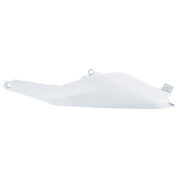 POLISPORT Boczki tylne – KTM SX/SX-F 125/150/200/250… (2023-2026) – 8478100002