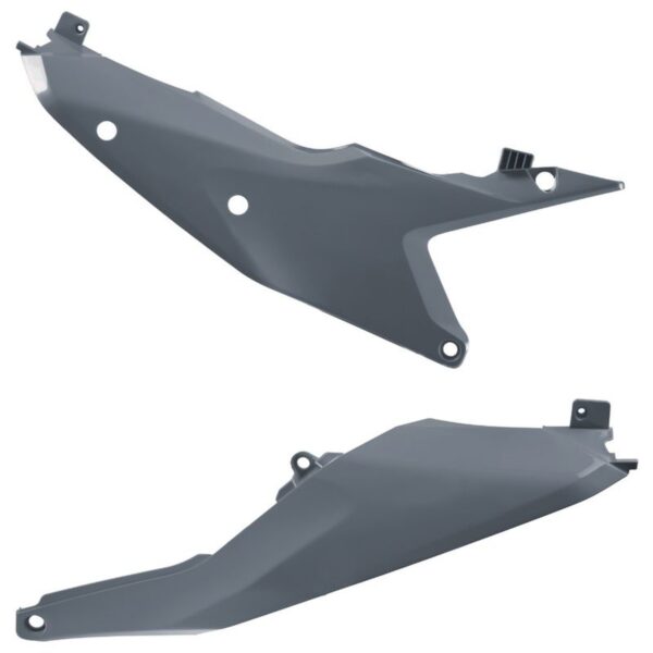 Boczki tylne – KTM SX/SX-F 125/150/200/250… (2023-2026) – 8478100004