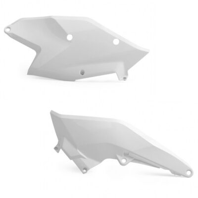 Boczki tylne - KTM SX/SX-F 125/150/200/250... (2016-2019) - 8604900002