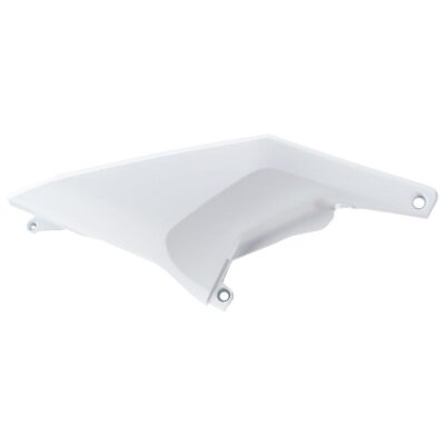 Boczki tylne - HUSQVARNA TC/FC 125/250/350... (2023-2026) - 8476500001