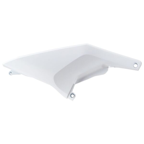 POLISPORT Boczki tylne – HUSQVARNA TC/FC 125/250/350… (2023-2026) – 8476500001