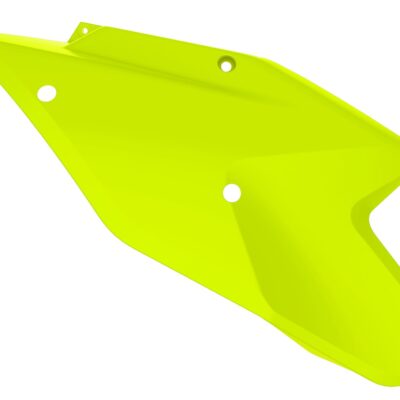 Boczki tylne - KTM SX/SX-F 125/150/200/250... (2016-2019) - 8604900005