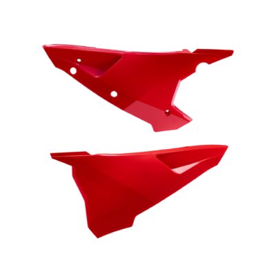 Osłona ramy (2020-2026)