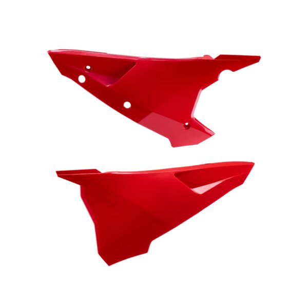 Osłona ramy (2020-2026)