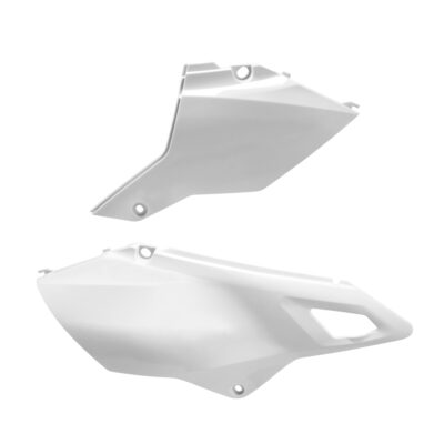 NG Boczki tylne - SUZUKI DR-Z 400 (DRZ400) RE... (2000-2025) - 8610700003