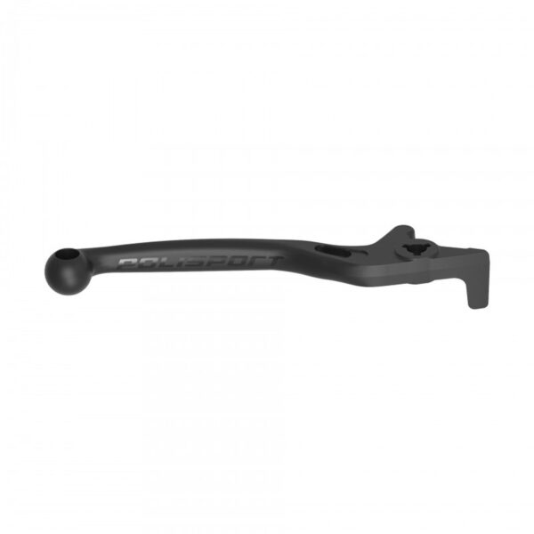 POLISPORT Dźwignie sprzęgła i hamulca – HONDA CRF 250/300L (2021-2025) – 8506600002