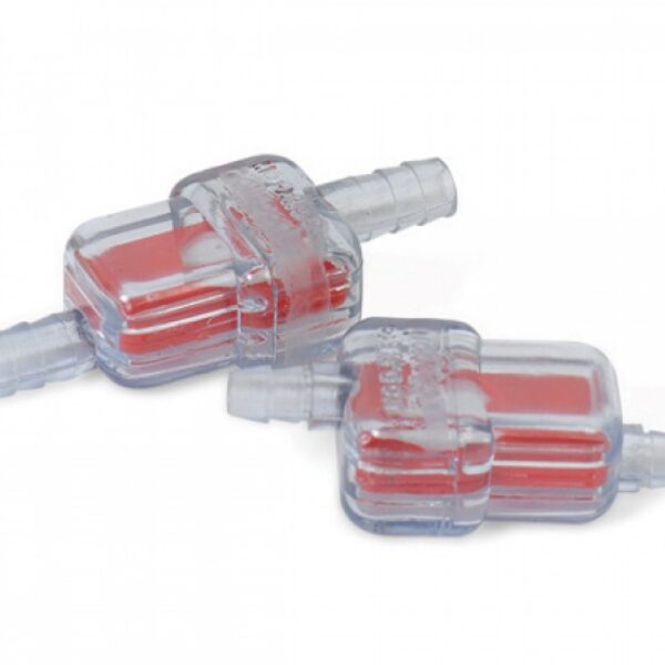 Filtr paliwa – 84510