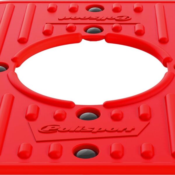 Stojak motocyklowy – 8985900003