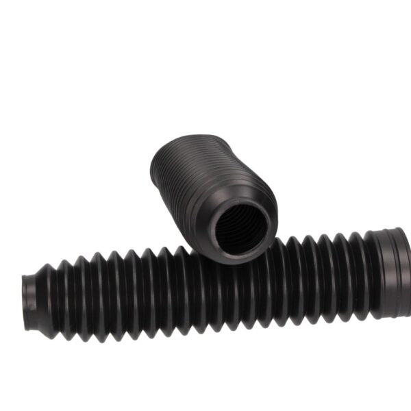 Gumy NA Teleskopy 250Mmx32Mmx60Mm Kolor Czarny | Polisport