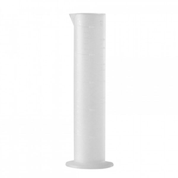 Miarka DO Oleju (Menzurka) 250ML | Polisport