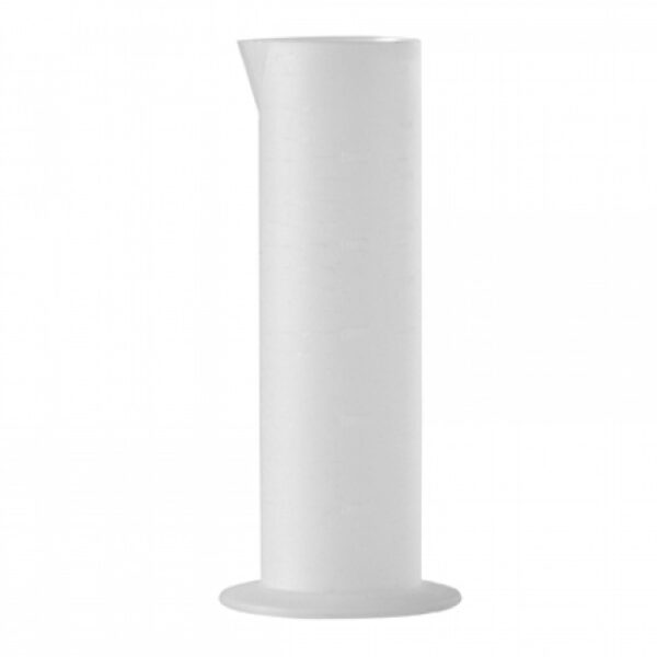 Miarka DO Oleju (Menzurka) 500ML | Polisport