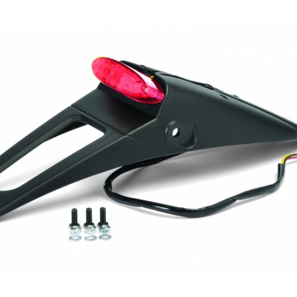 POLISPORT Motocykle enduro – 8565900009