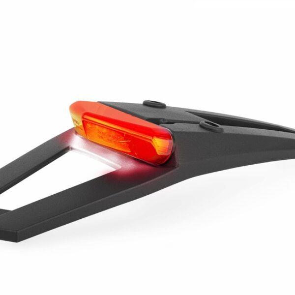 POLISPORT Motocykle enduro – 8571100001